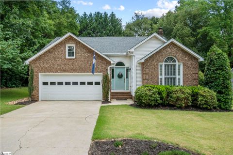 114 Doelling Court