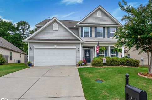 112 Colewood Place