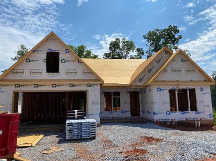 208 Double Crest Drive Lot 29