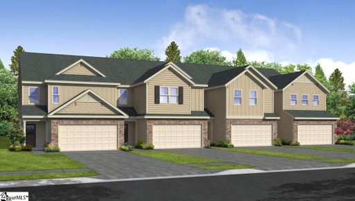 332 Waterhall Lane Lot 28