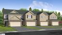 332 Waterhall Lane Lot 28 sold home in Spartanburg, SC