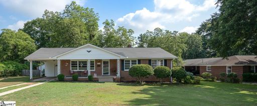 2704 Calrossie Road