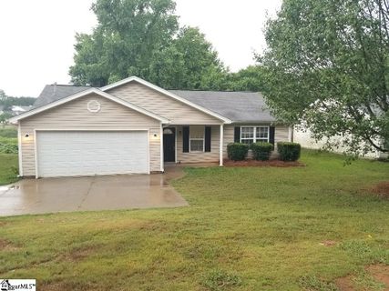 216 Mcconnell Road