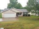 216 Mcconnell Road sold home in Taylors, SC