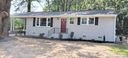 303 E Dorchester Boulevard sold home in Greenville, SC