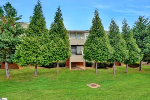 2601 Duncan Chapel Road