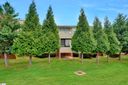 2601 Duncan Chapel Road sold home in Greenville, SC