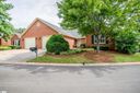 107 Fairoaks Drive sold home in Greenville, SC