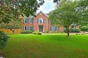 3 Starling Court sold home in Greenville, SC