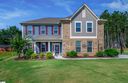 502 Heirloom Court sold home in Easley, SC