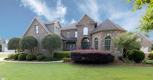 100 Riverstone Way