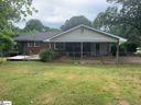 201 Anthony Road sold home in Spartanburg, SC