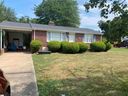 13 Range View Circle sold home in Greenville, SC