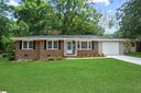 18 Kathryan Court sold home in Greenville, SC