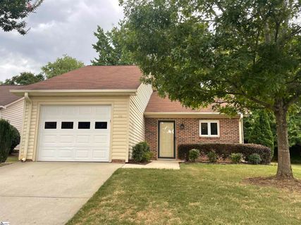 110 N Woodgreen Way