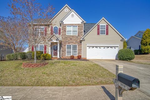308 Milhaven Drive
