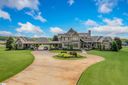 115 Chestnut Springs Way sold home in Williamston, SC
