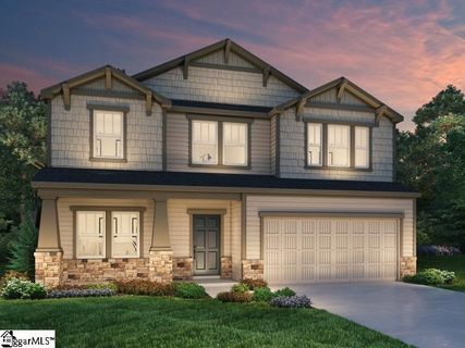 304 River Otter Road