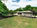 100 Sunderland Drive sold home in Greenville, SC