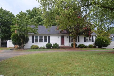 102 Germantown Court