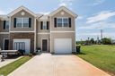 1363 Wunder Way sold home in Boiling Springs, SC