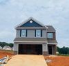 583 New Cut Meadows Road sold home in Inman, SC