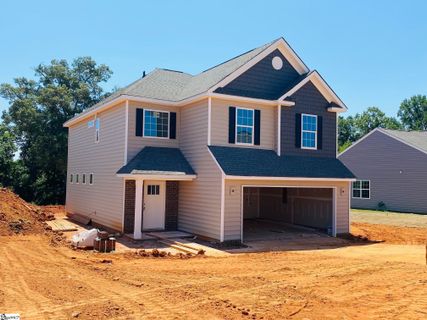 Previously sold for $304,999