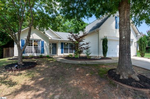 300 Appleton Lane