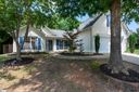 300 Appleton Lane sold home in Mauldin, SC