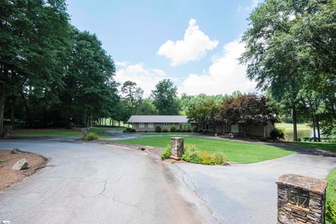 317 Sunrise Valley Road