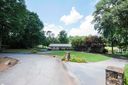 317 Sunrise Valley Road sold home in Greenville, SC