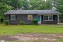 5 Prestbury Drive sold home in Greenville, SC