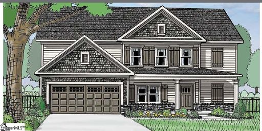 Previously sold for $505,260