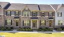 18 Itasca Drive sold home in Greenville, SC