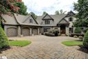 113 Putney Bridge Lane sold home in Simpsonville, SC