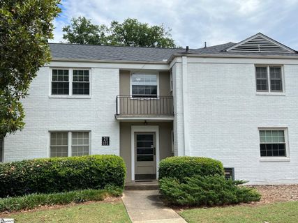 100 Lewis Drive #21 P&Q