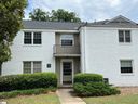 100 Lewis Drive #21 P&Q sold home in Greenville, SC