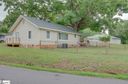13 Meadors Avenue sold home in Greenville, SC