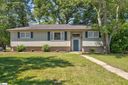 510 Berea Forest Circle sold home in Greenville, SC