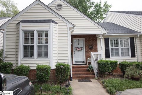40 Wood Pointe Drive #29
