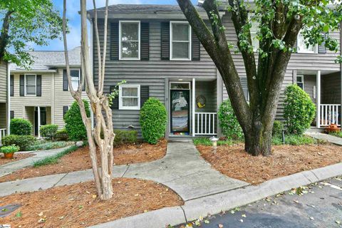 Previously sold for $212,000