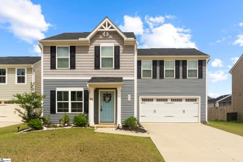 219 Ralston Road