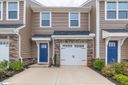 36 Willomere Way sold home in Simpsonville, SC