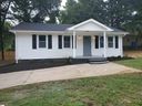 14 Prosperity Court sold home in Greenville, SC
