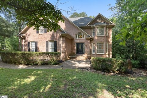 236 Bent Oak Way