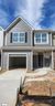105 Cross Arbor Drive lot 52 sold home in Simpsonville, SC