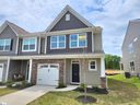 107 Cross Arbor Drive lot 53 sold home in Simpsonville, SC