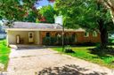 107 Southgate Circle sold home in Piedmont, SC