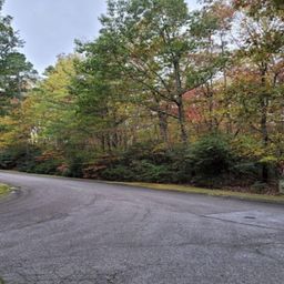 3 Larkspur Lane