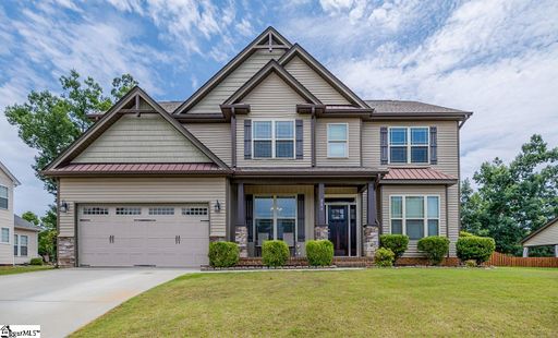 204 Willowgreen Way